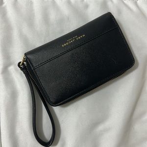 Marc Jacobs wallet ✨